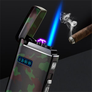 Lighters
